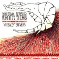 Buy Whiskey Shivers - Rampa Head Mp3 Download