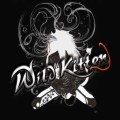 Buy Wild Kitten - Wild Kitten (EP) Mp3 Download