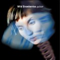 Buy Wild Strawberries - Quiver Mp3 Download