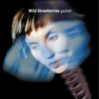 Purchase Wild Strawberries - Quiver