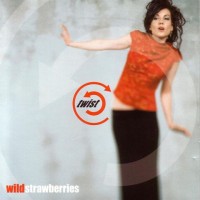Purchase Wild Strawberries - Twist