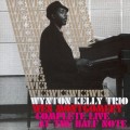 Buy Wynton Kelly Trio And Wes Montgomery - Complete Live At The Half Note (Vinyl) CD2 Mp3 Download