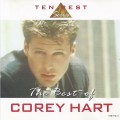 Buy Corey Hart - The Best Of Corey Hart Mp3 Download