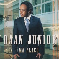 Purchase Daan Junior - Ma Place