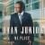 Buy Daan Junior - Ma Place Mp3 Download