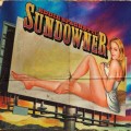 Buy Eddie Spaghetti - Sundowner Mp3 Download