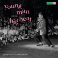 Buy Elvis Presley - Young Man With The Big Beat: The Complete '56 Elvis Presley Masters CD4 Mp3 Download