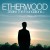 Buy Etherwood - Shake The Foundations Mp3 Download