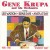 Buy Gene Krupa - Drummin' Man Mp3 Download