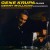 Buy Gene Krupa & Gerry Mulligan - The Complete Studio Recordings (Vinyl) Mp3 Download