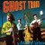 Purchase Hot Club Of Cowtown- Ghost Train MP3