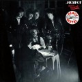 Buy Jackpot - Full House (Vinyl) Mp3 Download