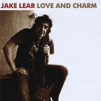 Purchase Jake Lear - Love And Charm