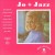 Purchase Jo Stafford- Jo + Jazz MP3