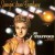 Purchase Jo Stafford- Swingin  Down Broadway (Vinyl) MP3