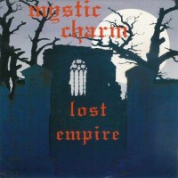 Purchase Mystic Charm - Lost Empire (EP)