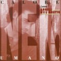 Buy Nek - Calore Umano Mp3 Download