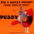 Buy Pussy - I'm A Sleazy Pervert (Shake Shake My Pussy) (MCD) Mp3 Download