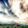 Buy Rise Of Day - Just In Time: Story About A Man Who Went To Death Mp3 Download