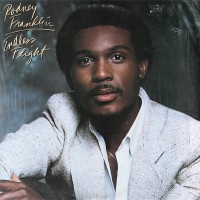Purchase Rodney Franklin - Endless Flight (Vinyl)