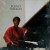 Buy Rodney Franklin - Rodney Franklin (Vinyl) Mp3 Download
