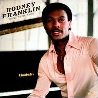 Purchase Rodney Franklin - You'll Never Know (Vinyl)