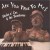 Buy Shake N' Cor & The Bonetones - Are You True To Me? Mp3 Download