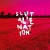 Buy Slut - Alienation Mp3 Download