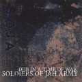 Buy SOJA - Dub In A Time Of War Mp3 Download