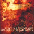 Buy SOJA - Peace In A Time Of War Mp3 Download