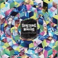 Buy Something With Numbers - Eleven Eleven Mp3 Download