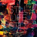 Buy Still Life Still - Burial Suit (CDS) Mp3 Download