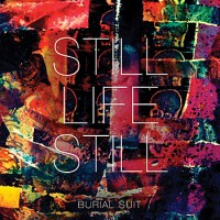 Purchase Still Life Still - Burial Suit (CDS)