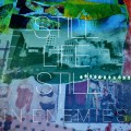 Buy Still Life Still - In Enemies (CDS) Mp3 Download