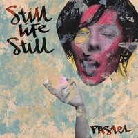 Purchase Still Life Still - Pastel (EP)