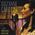Buy Suzanne Cabot - Fine & Mellow Mp3 Download