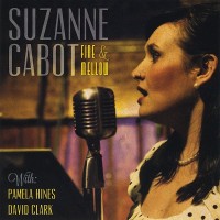 Purchase Suzanne Cabot - Fine & Mellow