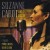 Purchase Suzanne Cabot- Fine & Mellow MP3
