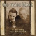 Buy The Vision Bleak - The Deathship Has A New Captain (Limited Edition) (EP) Mp3 Download