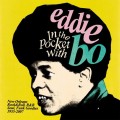 Buy VA - In The Pocket With Eddie Bo Mp3 Download