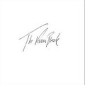 Buy The Vision Bleak - The Vision Bleak (Demo) Mp3 Download
