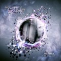 Buy VA - Party Smart Mp3 Download