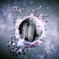 Purchase VA - Party Smart