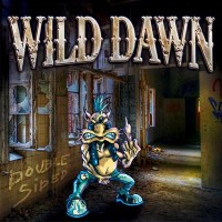 Purchase Wild Dawn - Double Sided