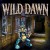 Buy Wild Dawn - Double Sided Mp3 Download