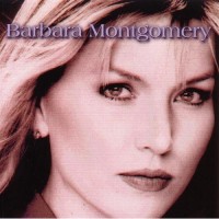 Purchase Barbara Montgomery - Barbara Montgomery