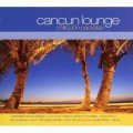 Buy VA - Cancun Lounge Mp3 Download