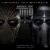 Buy Brian Tyler - Army Of Two: The Devil's Cartel Mp3 Download