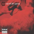 Buy Cartel de Santa - Cartel De Santa Mp3 Download