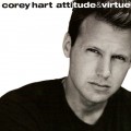 Buy Corey Hart - Attitude & Virtue Mp3 Download